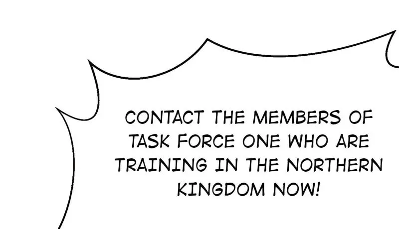 Tea Leaf Girl Chapter 25 page 82 - 