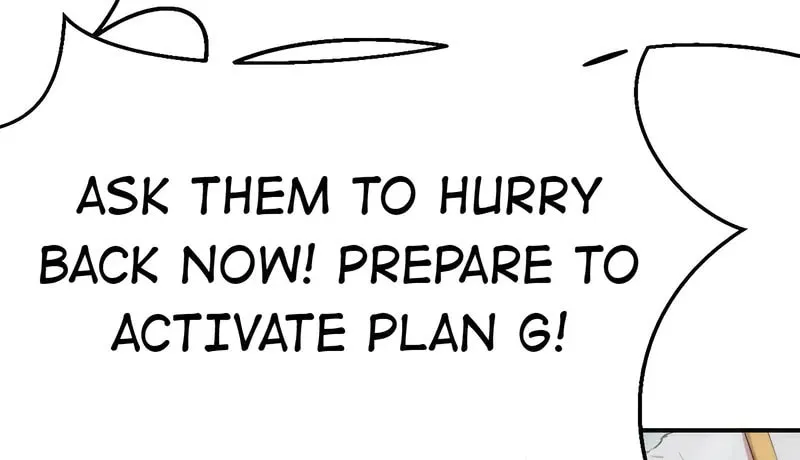 Tea Leaf Girl Chapter 25 page 83 - 