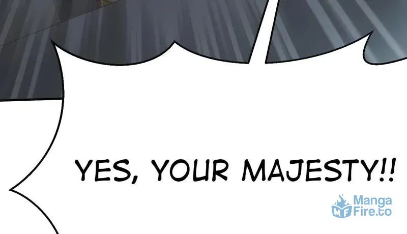 Tea Leaf Girl Chapter 25 page 87 - 