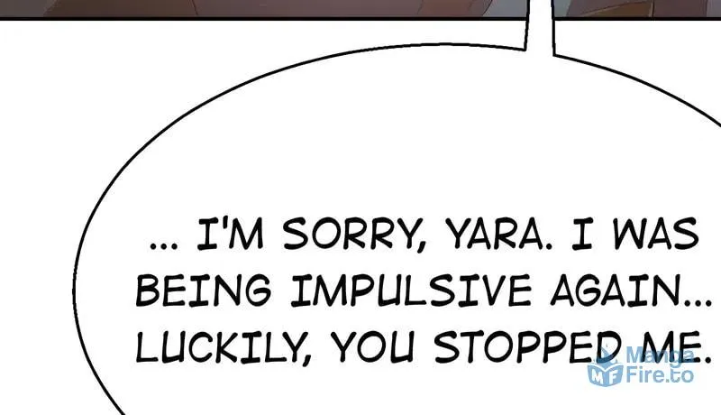 Tea Leaf Girl Chapter 25 page 93 - 