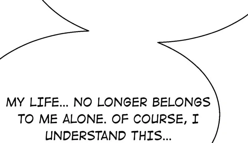 Tea Leaf Girl Chapter 25 page 94 - 