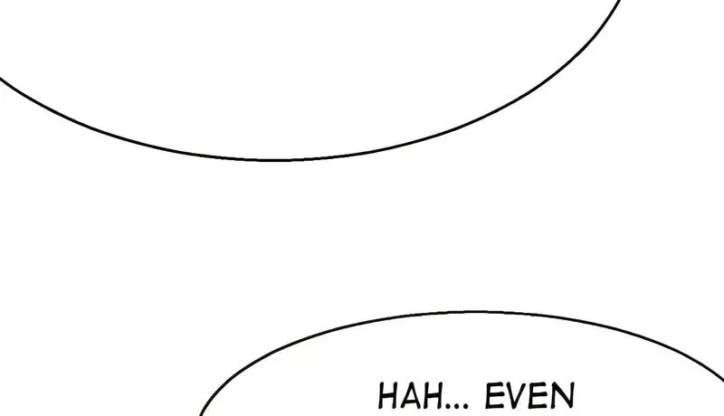 Tea Leaf Girl Chapter 25 page 95 - 