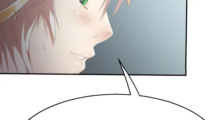 Tea Leaf Girl Chapter 25 page 97 - 