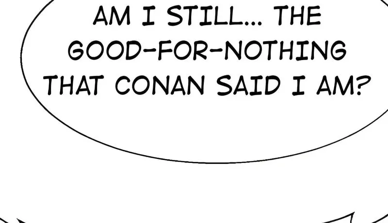 Tea Leaf Girl Chapter 25 page 98 - 