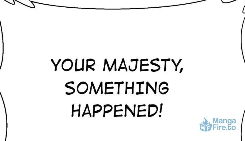Tea Leaf Girl Chapter 25 page 99 - 