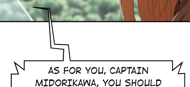 Tea Leaf Girl Chapter 26 page 101 - 