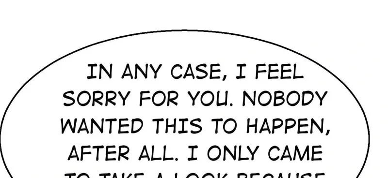 Tea Leaf Girl Chapter 26 page 104 - 