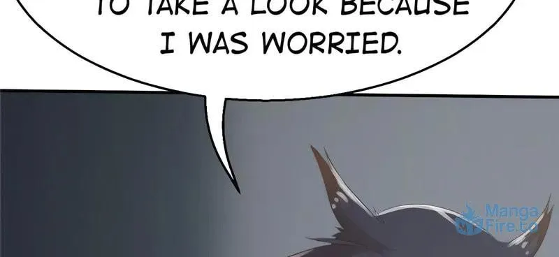 Tea Leaf Girl Chapter 26 page 105 - 