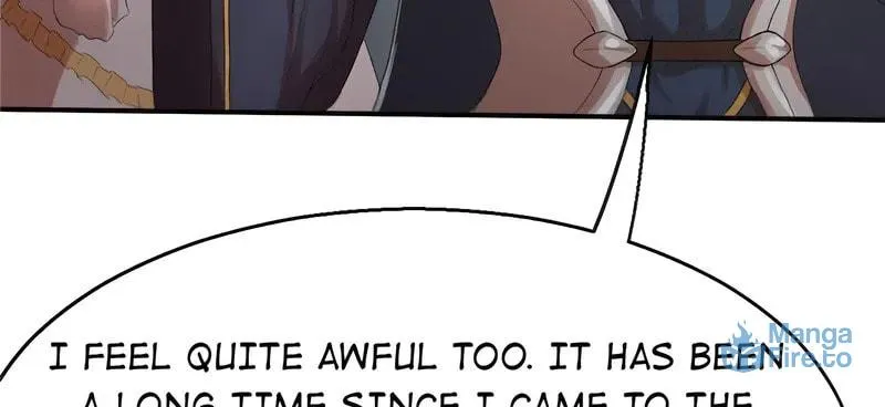 Tea Leaf Girl Chapter 26 page 108 - 