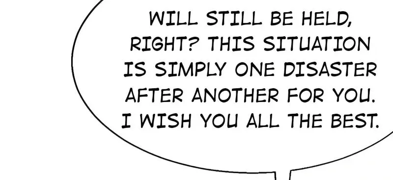 Tea Leaf Girl Chapter 26 page 110 - 