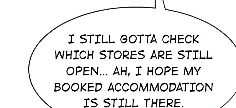 Tea Leaf Girl Chapter 26 page 113 - 