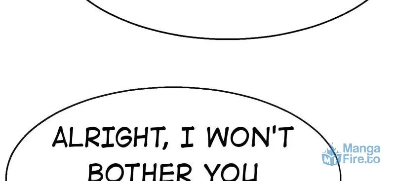 Tea Leaf Girl Chapter 26 page 114 - 