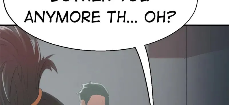 Tea Leaf Girl Chapter 26 page 115 - 