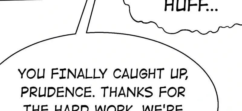 Tea Leaf Girl Chapter 26 page 119 - 
