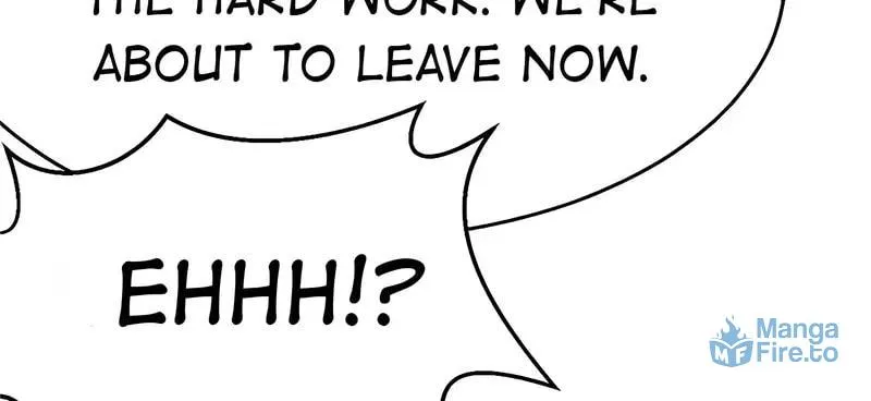 Tea Leaf Girl Chapter 26 page 120 - 