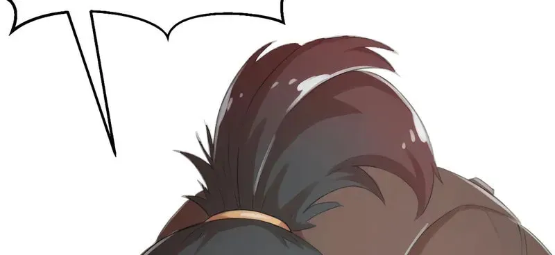 Tea Leaf Girl Chapter 26 page 121 - 