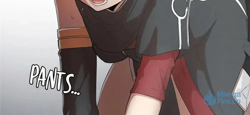 Tea Leaf Girl Chapter 26 page 123 - 