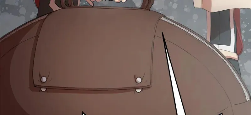 Tea Leaf Girl Chapter 26 page 125 - 