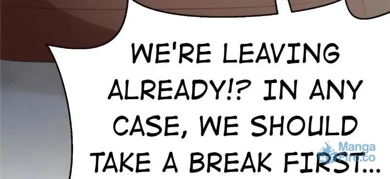 Tea Leaf Girl Chapter 26 page 126 - 