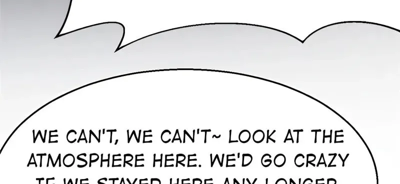 Tea Leaf Girl Chapter 26 page 127 - 