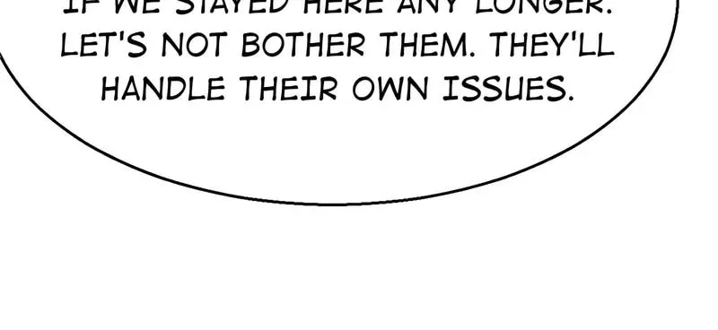 Tea Leaf Girl Chapter 26 page 128 - 