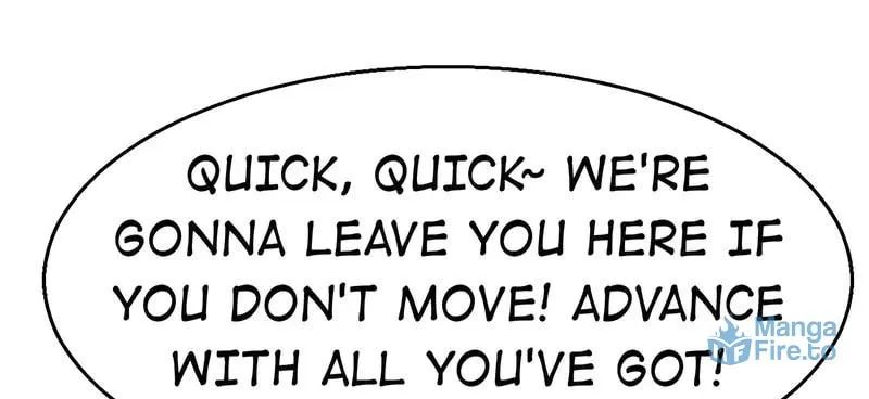 Tea Leaf Girl Chapter 26 page 129 - 