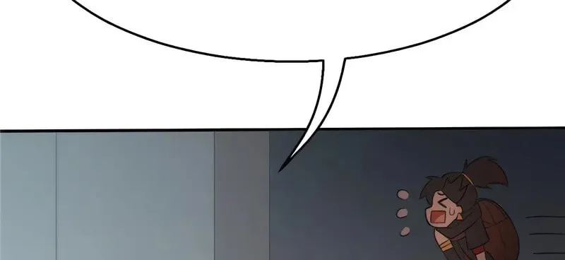 Tea Leaf Girl Chapter 26 page 130 - 