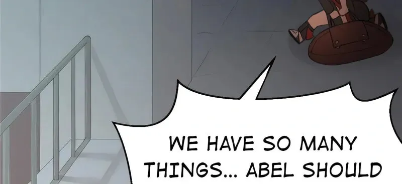 Tea Leaf Girl Chapter 26 page 131 - 