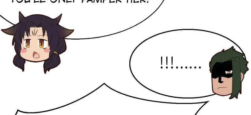 Tea Leaf Girl Chapter 26 page 136 - 