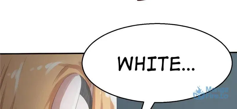 Tea Leaf Girl Chapter 26 page 138 - 