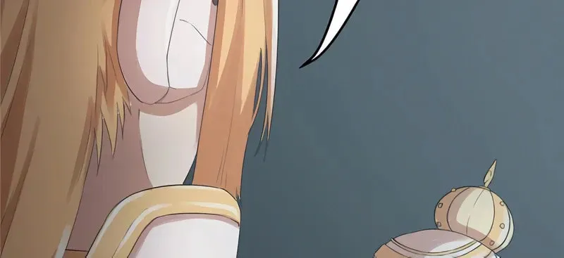 Tea Leaf Girl Chapter 26 page 139 - 