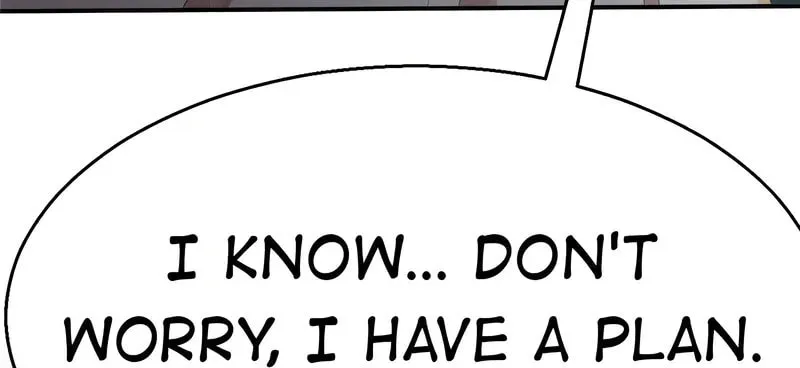 Tea Leaf Girl Chapter 26 page 142 - 