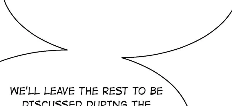 Tea Leaf Girl Chapter 26 page 143 - 
