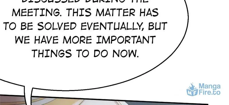 Tea Leaf Girl Chapter 26 page 144 - 