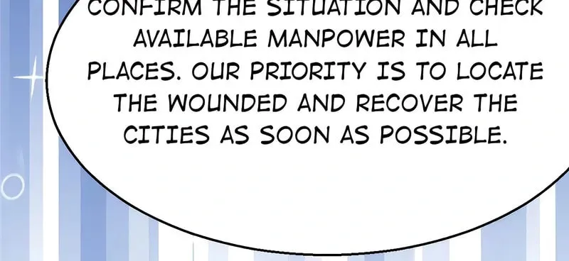 Tea Leaf Girl Chapter 26 page 148 - 