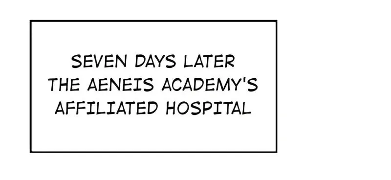 Tea Leaf Girl Chapter 26 page 155 - 