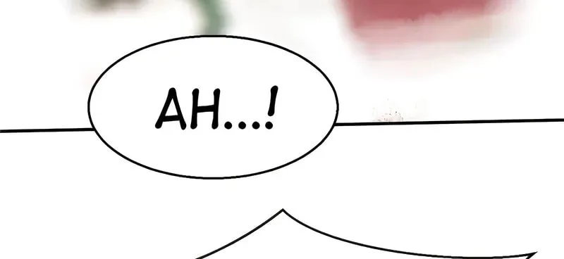 Tea Leaf Girl Chapter 26 page 158 - 