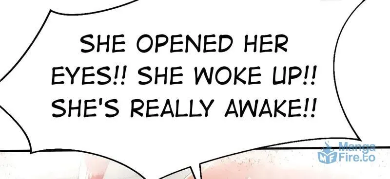 Tea Leaf Girl Chapter 26 page 159 - 