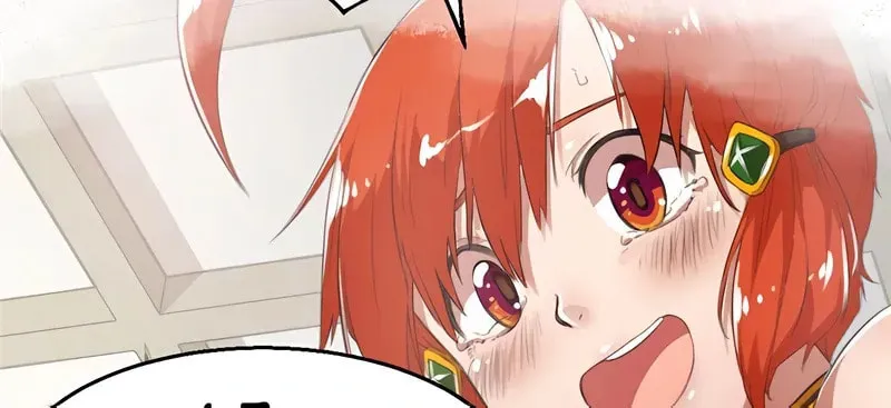 Tea Leaf Girl Chapter 26 page 160 - 