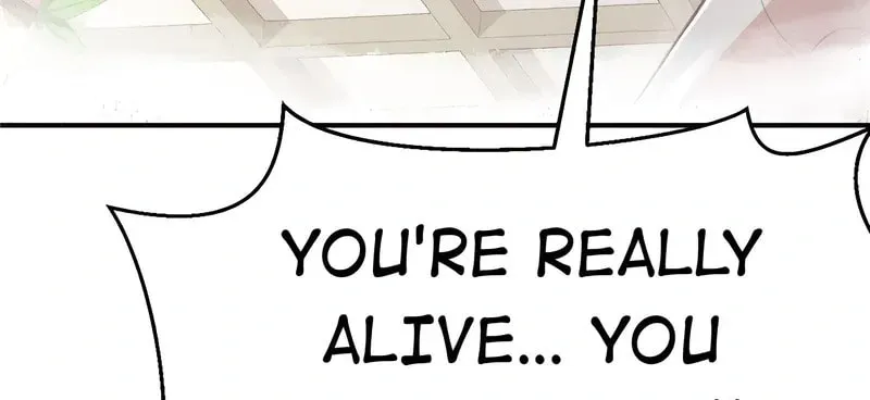 Tea Leaf Girl Chapter 26 page 163 - 