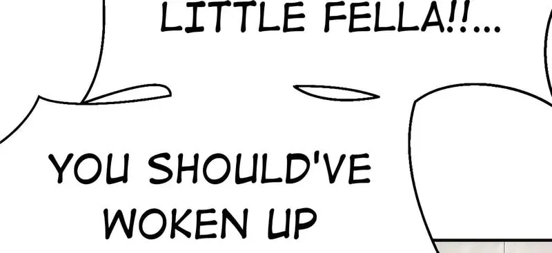 Tea Leaf Girl Chapter 26 page 164 - 