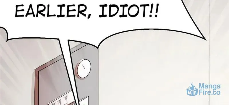 Tea Leaf Girl Chapter 26 page 165 - 