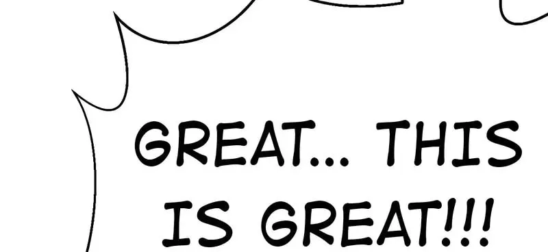 Tea Leaf Girl Chapter 26 page 169 - 