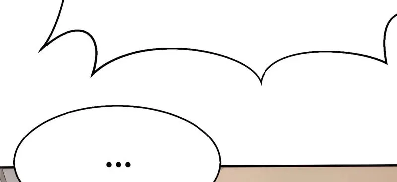 Tea Leaf Girl Chapter 26 page 170 - 