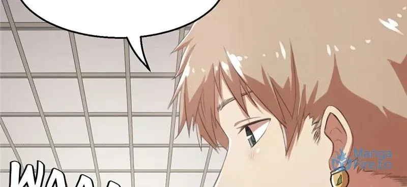 Tea Leaf Girl Chapter 26 page 171 - 
