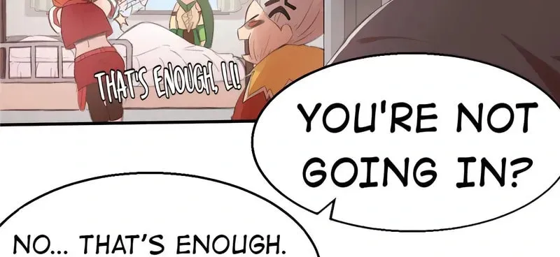 Tea Leaf Girl Chapter 26 page 173 - 