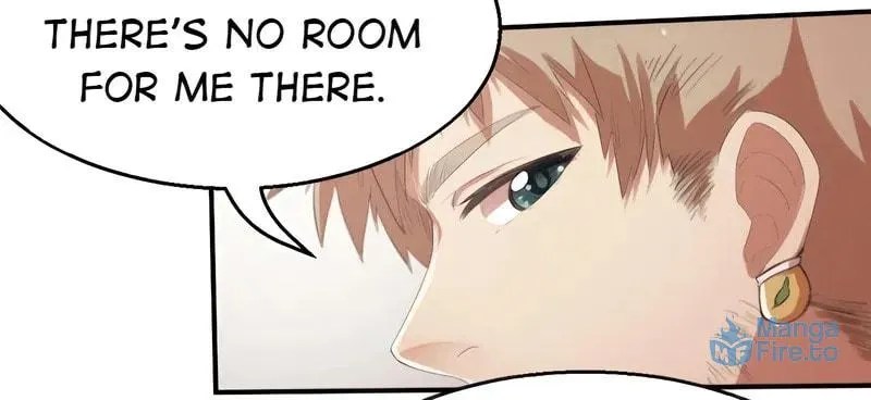 Tea Leaf Girl Chapter 26 page 174 - 