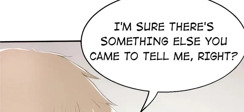 Tea Leaf Girl Chapter 26 page 175 - 