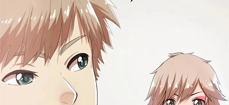 Tea Leaf Girl Chapter 26 page 176 - 