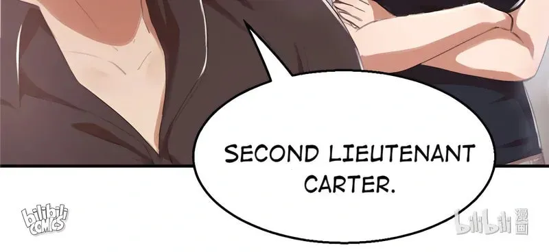 Tea Leaf Girl Chapter 26 page 178 - 